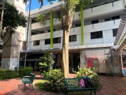 Bukit Merah Central (D3), Shop House #456569761
